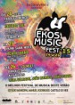 /album/concertos-anteriores1/a2015-ekos-music-fest-castelo-de-vide-jpg/